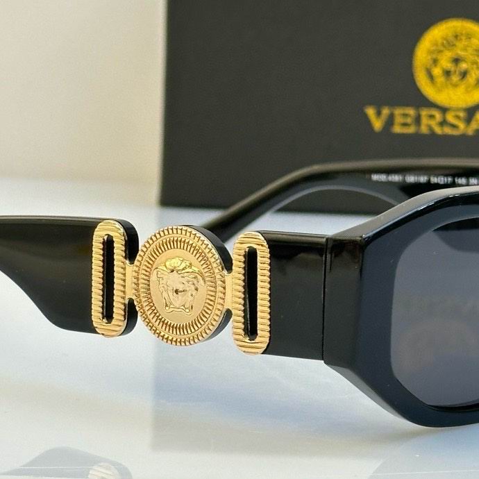 Versace Glasses (16)